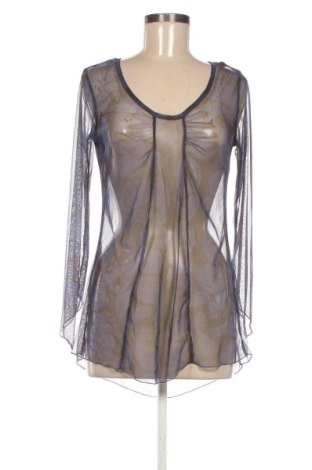 Dámska blúza Now On, Veľkosť L, Farba Viacfarebná, Cena  18,09 €