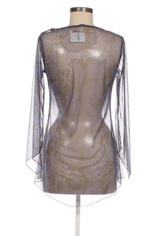 Dámska blúza Now On, Veľkosť L, Farba Viacfarebná, Cena  18,09 €