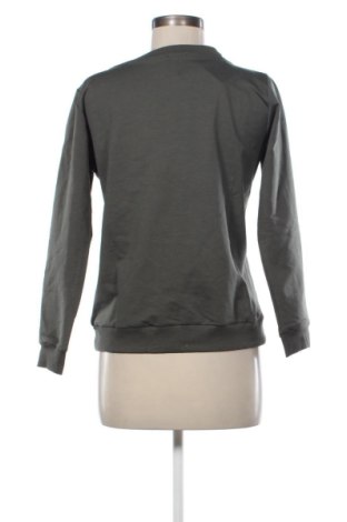 Dámska blúza Numinou, Veľkosť S, Farba Zelená, Cena  52,95 €