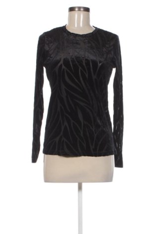 Dámska blúza Numph, Veľkosť L, Farba Čierna, Cena  52,95 €