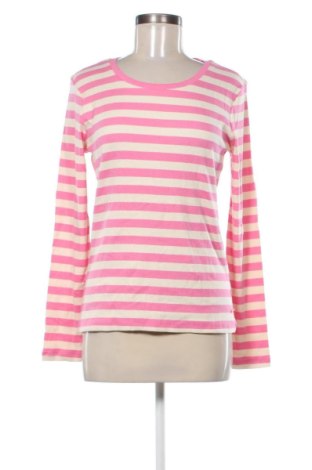 Dámská halenka Numph, Velikost L, Barva Vícebarevné, Cena  1 649,00 Kč