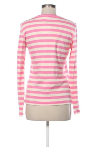 Dámská halenka Numph, Velikost L, Barva Vícebarevné, Cena  1 649,00 Kč