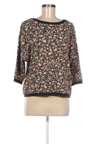 Női blúz Numph, Méret M, Szín Sokszínű, Ár 11 099 Ft