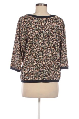 Női blúz Numph, Méret M, Szín Sokszínű, Ár 11 099 Ft