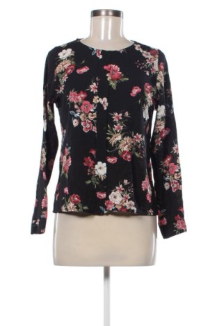 Dámska blúza Nuna Lie, Veľkosť XS, Farba Viacfarebná, Cena  5,95 €