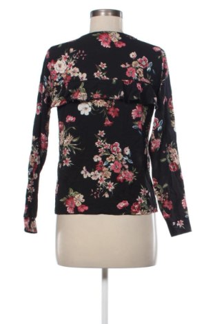 Dámska blúza Nuna Lie, Veľkosť XS, Farba Viacfarebná, Cena  5,95 €