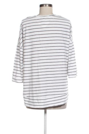 Dámska blúza Nutmeg, Veľkosť XL, Farba Viacfarebná, Cena  9,70 €