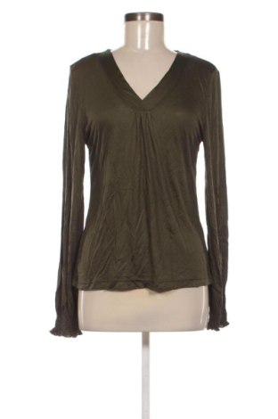 Bluzka damska ONLY, Rozmiar L, Kolor Zielony, Cena 123,99 zł