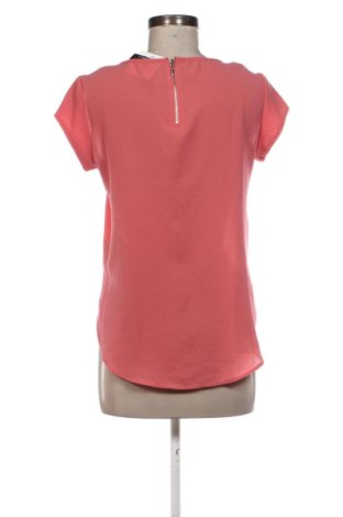 Dámská halenka ONLY, Velikost XS, Barva Růžová, Cena  291,00 Kč