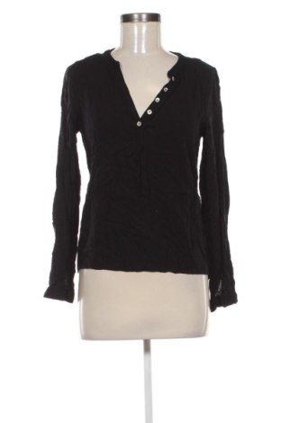 Damen Shirt ONLY, Größe S, Farbe Schwarz, Preis € 5,99