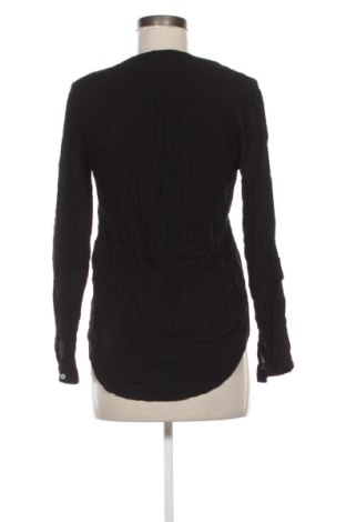 Damen Shirt ONLY, Größe S, Farbe Schwarz, Preis € 5,99