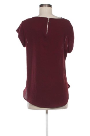 Damen Shirt ONLY, Größe M, Farbe Rot, Preis 9,99 €