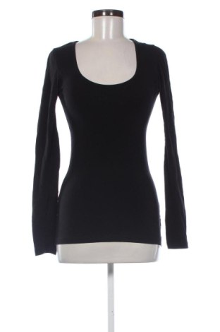 Dámská halenka ONLY, Velikost S, Barva Černá, Cena  209,00 Kč