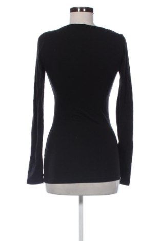 Dámská halenka ONLY, Velikost S, Barva Černá, Cena  209,00 Kč