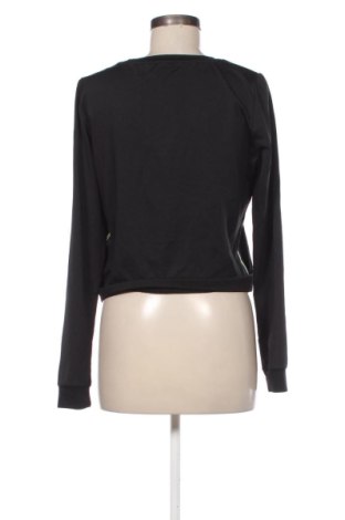 Dámská halenka ONLY, Velikost S, Barva Černá, Cena  259,00 Kč