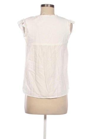 Dámská halenka ONLY, Velikost S, Barva Vícebarevné, Cena  291,00 Kč