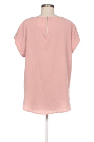 Damen Shirt ONLY, Größe XL, Farbe Aschrosa, Preis € 13,99