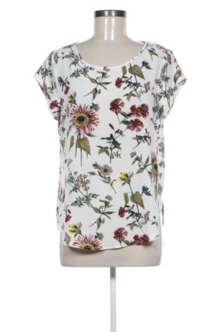 Női blúz ONLY, Méret M, Szín Sokszínű, Ár 3 899 Ft