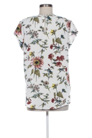 Női blúz ONLY, Méret M, Szín Sokszínű, Ár 3 899 Ft