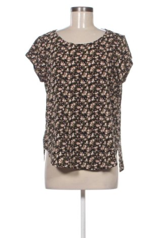 Dámska blúza ONLY, Veľkosť M, Farba Viacfarebná, Cena  12,95 €