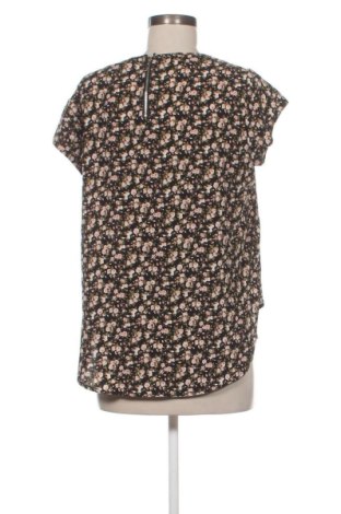 Dámska blúza ONLY, Veľkosť M, Farba Viacfarebná, Cena  12,95 €