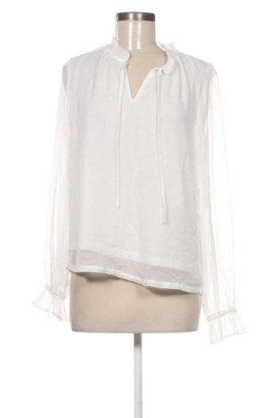 Damen Shirt ONLY, Größe M, Farbe Weiß, Preis € 13,99