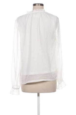 Damen Shirt ONLY, Größe M, Farbe Weiß, Preis € 13,99