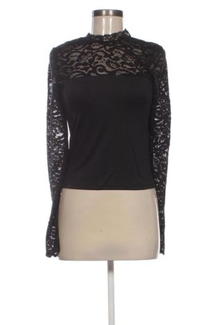 Дамска блуза ONLY, Размер M, Цвят Многоцветен, Цена 24,03 €