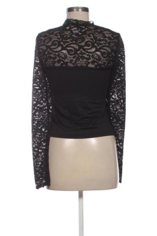 Дамска блуза ONLY, Размер M, Цвят Многоцветен, Цена 24,03 €