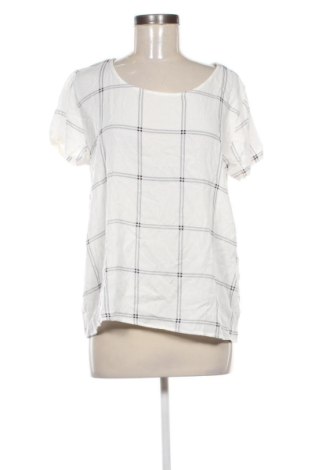 Γυναικεία μπλούζα ONLY, Μέγεθος M, Χρώμα Πολύχρωμο, Τιμή 10,17 €