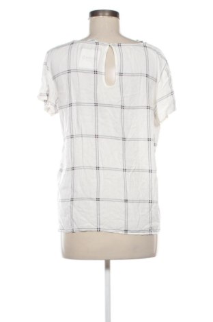 Γυναικεία μπλούζα ONLY, Μέγεθος M, Χρώμα Πολύχρωμο, Τιμή 10,17 €