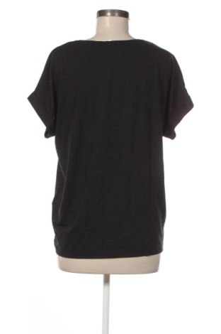 Дамска блуза ONLY, Размер M, Цвят Черен, Цена 24,03 €