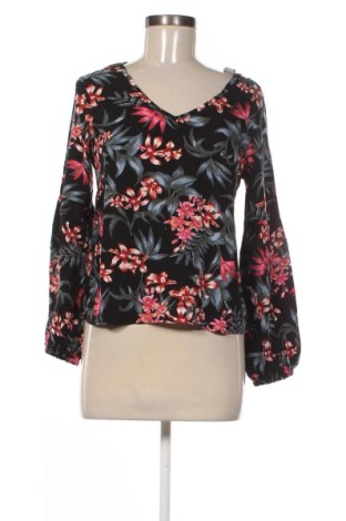 Dámska blúza ONLY, Veľkosť XS, Farba Viacfarebná, Cena  27,95 €