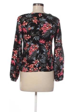 Dámska blúza ONLY, Veľkosť XS, Farba Viacfarebná, Cena  27,95 €
