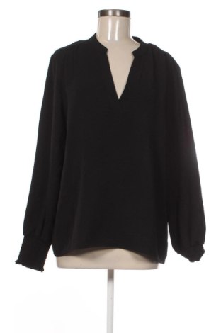 Γυναικεία μπλούζα ONLY, Μέγεθος XXL, Χρώμα Μαύρο, Τιμή 23,99 €