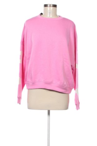 Дамска блуза ONLY, Размер M, Цвят Розов, Цена 24,03 €