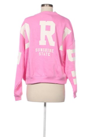 Дамска блуза ONLY, Размер M, Цвят Розов, Цена 24,03 €