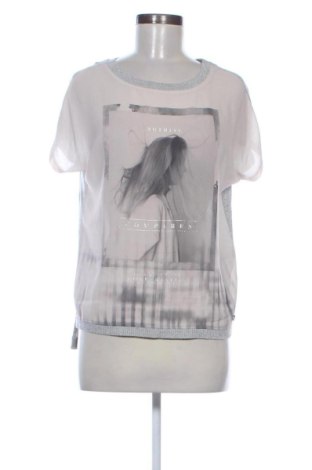 Damen Shirt ONLY, Größe XS, Farbe Mehrfarbig, Preis € 10,17