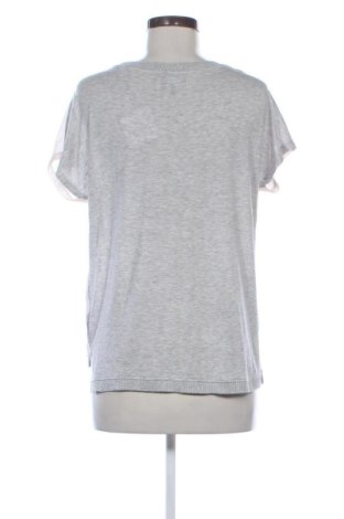 Damen Shirt ONLY, Größe XS, Farbe Mehrfarbig, Preis € 10,17