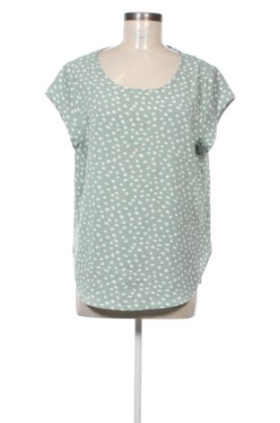 Bluzka damska ONLY, Rozmiar M, Kolor Kolorowy, Cena 36,99 zł