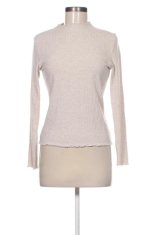 Dámská halenka ONLY, Velikost L, Barva Béžová, Cena  283,00 Kč