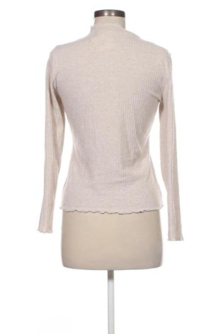 Dámská halenka ONLY, Velikost L, Barva Béžová, Cena  283,00 Kč