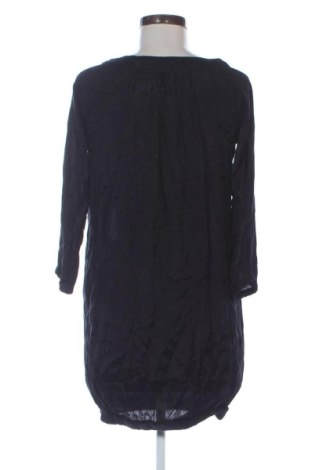 Дамска блуза ONLY, Размер S, Цвят Черен, Цена 10,00 €