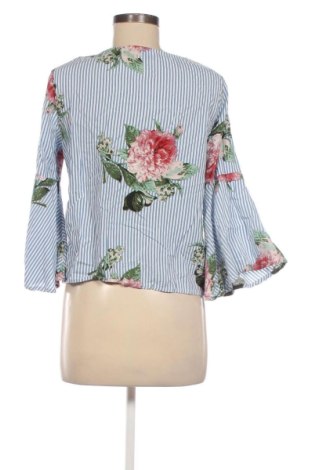 Dámska blúza ONLY, Veľkosť M, Farba Viacfarebná, Cena  10,17 €