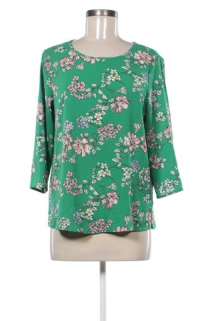 Damen Shirt ONLY, Größe M, Farbe Mehrfarbig, Preis 13,99 €