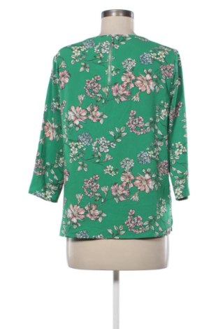 Damen Shirt ONLY, Größe M, Farbe Mehrfarbig, Preis 13,99 €