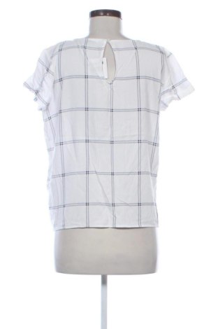 Dámska blúza ONLY, Veľkosť L, Farba Viacfarebná, Cena  10,00 €