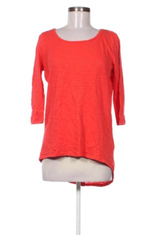 Дамска блуза ONLY, Размер M, Цвят Червен, Цена 3,06 €