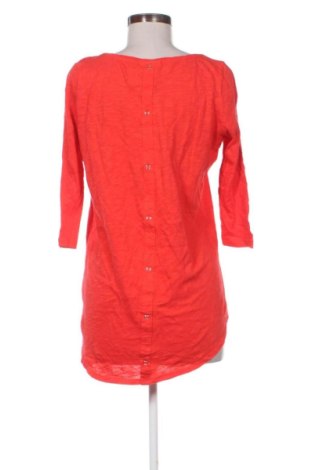 Дамска блуза ONLY, Размер M, Цвят Червен, Цена 3,06 €