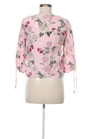 Дамска блуза ONLY, Размер S, Цвят Многоцветен, Цена 9,71 €